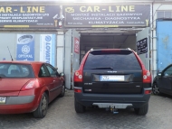 Xc90 06